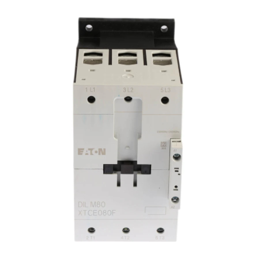 DILM80 Contactors 37.0kW