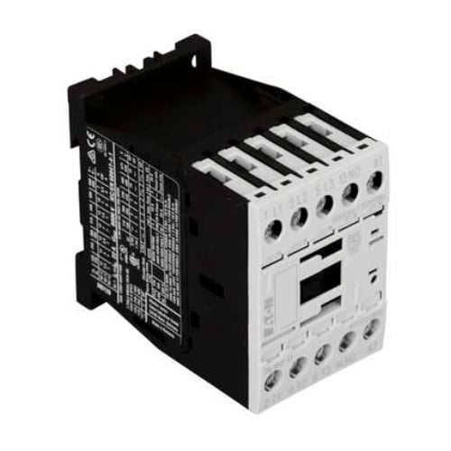 DILM12 Contactors 5.5kW