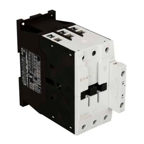 DILM40 Contactors 18.5kW