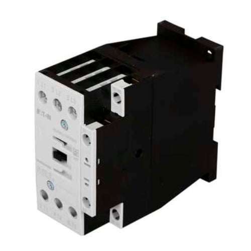 DILM32 Contactors 15.0kW