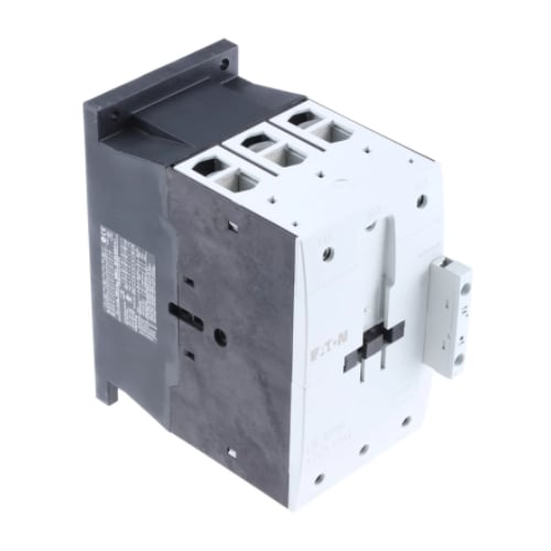 DILM115 Contactors 55.0kW