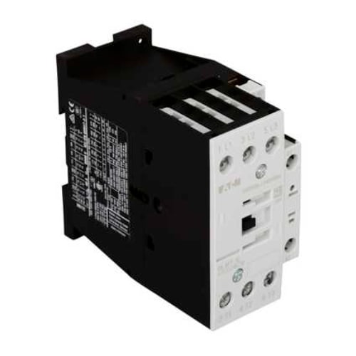 DILM17 Contactors 7.5kW