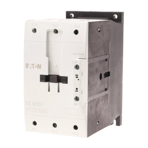 DILM150 Contactors 75.0kW