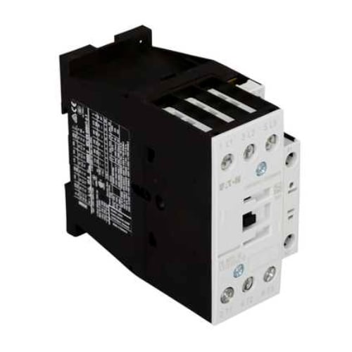 DILM25 Contactors 11.0kW
