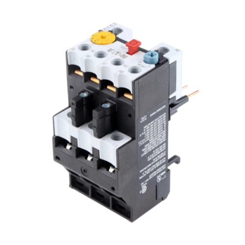 Moeller ZB Contactor Overloads