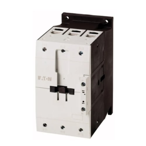 DILM95 Contactors 45.0kW