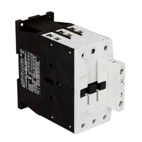 DILM50 Contactors 22.0kW