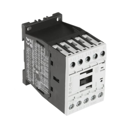 DILM9 Contactors 4kW
