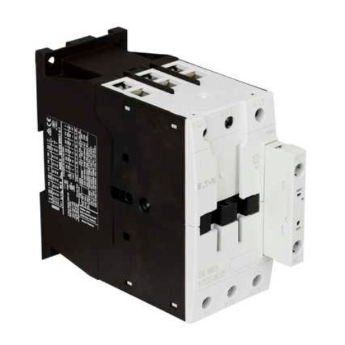 DILM65 Contactors 30.0kW