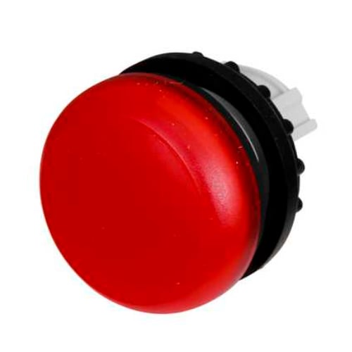 Moeller Titan RMQ 22.5mm Pilot Indicator
