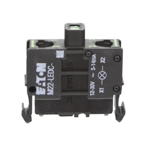 12V-30V AC/DC