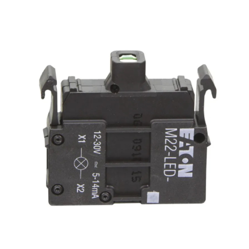 12V-30V AC/DC