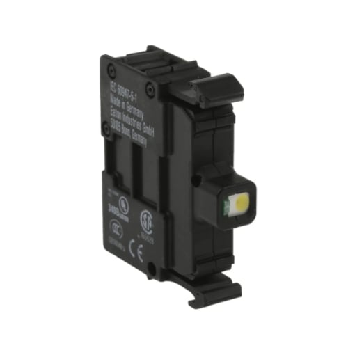 Moeller Titan RMQ LED Element Indicators