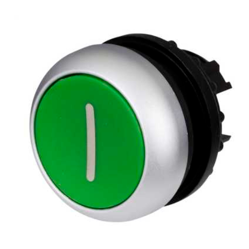 Moeller Titan RMQ 22.5mm Pushbuttons Standard