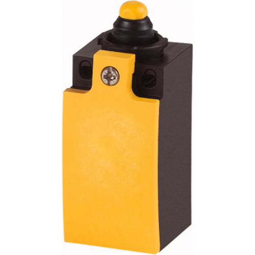 Position (Limit) Switches