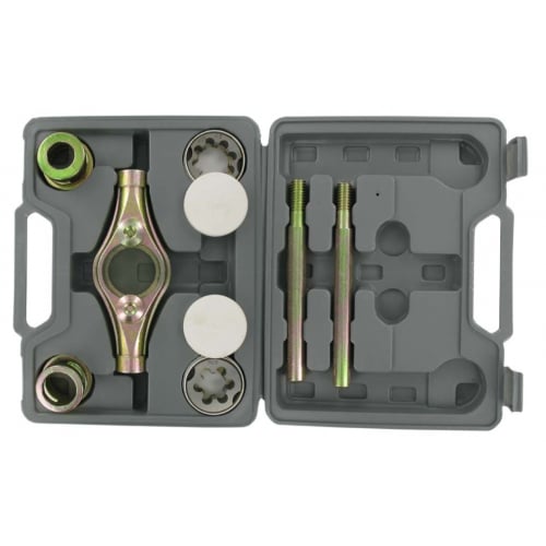 Conduit Dies Guides & Stocks