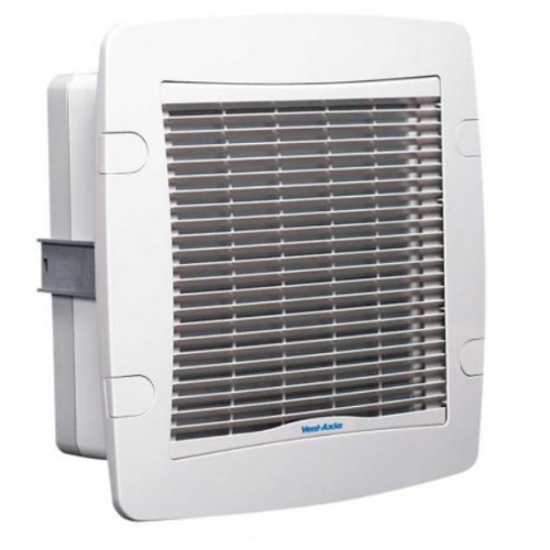 Vent Axia 'T' Range - Panel Type