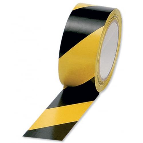 Hazard Tape