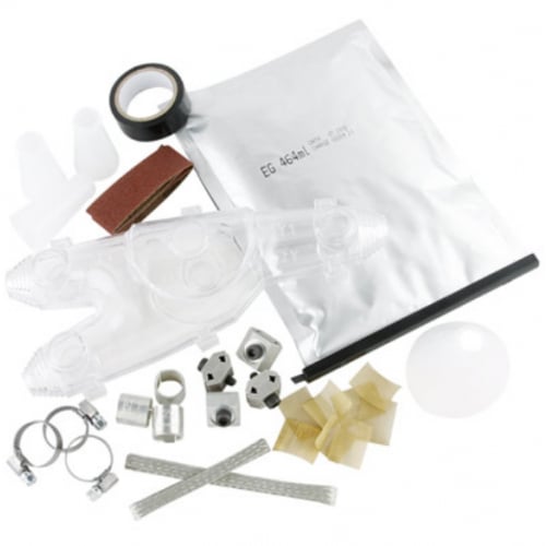 Branch Joint Kits