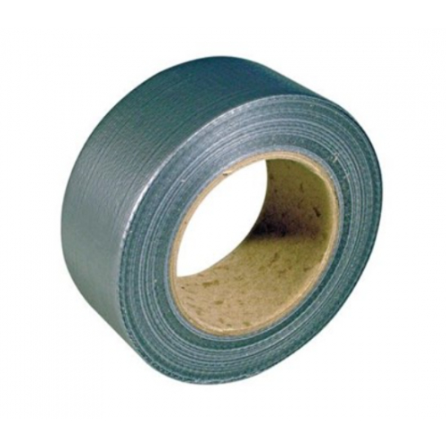Gaffer Tape