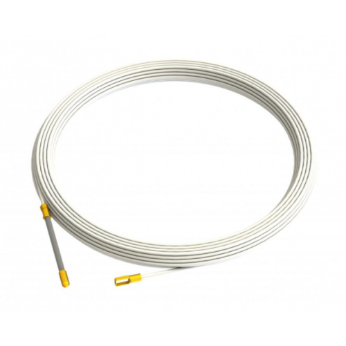 Draw Wires - Economy