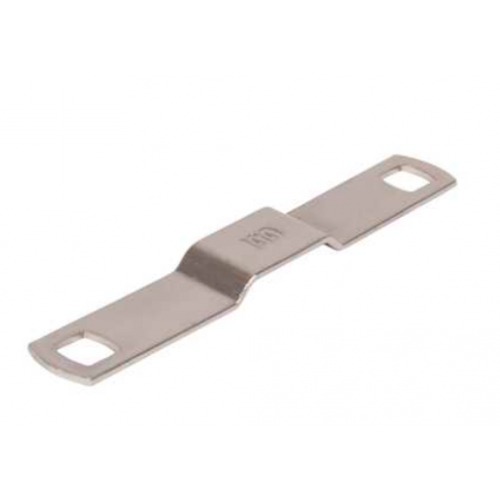 Eaton MEM Solid Copper Links for Glasgow