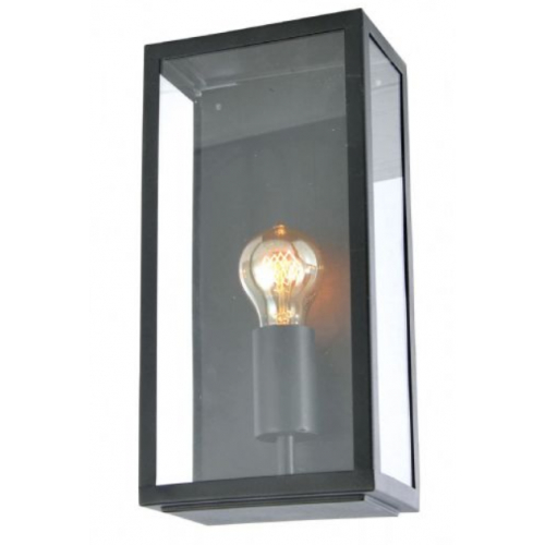 Wall Lights - Zinc Anti-Corrosive by Forum