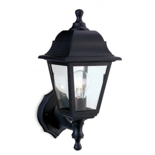Lanterns Traditional
