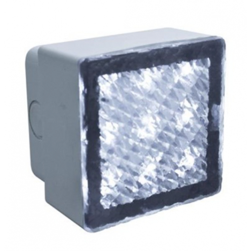 Path Lights - LED