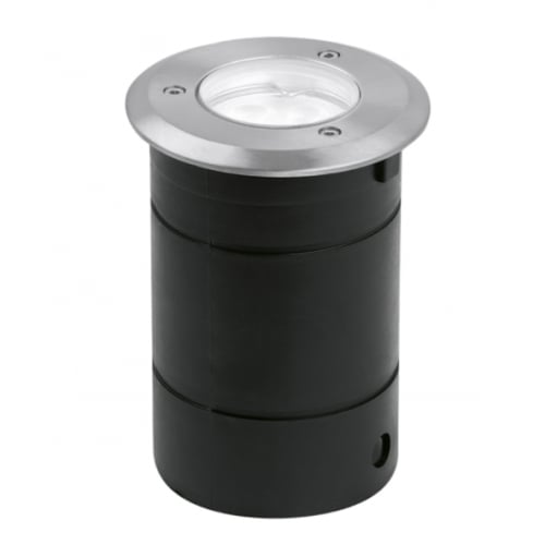 Walkover Fittings