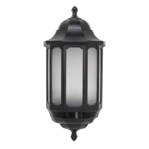 ASD LED Lanterns