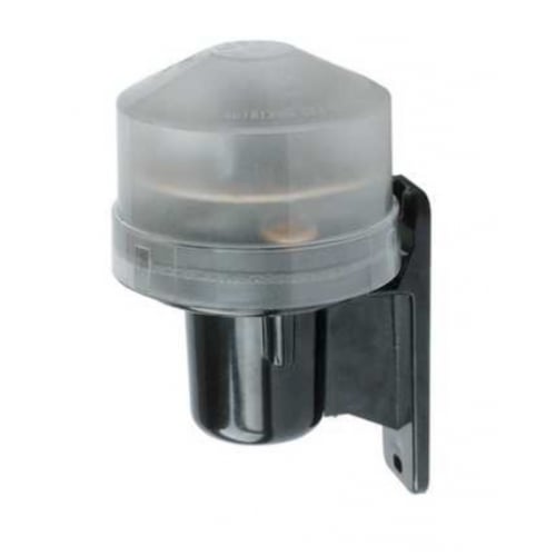 Photo Electric Switches (Photocells)
