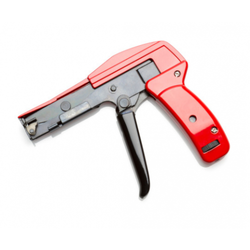 Cable Tie Tensioning Tools