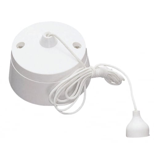 Pullcord Switches