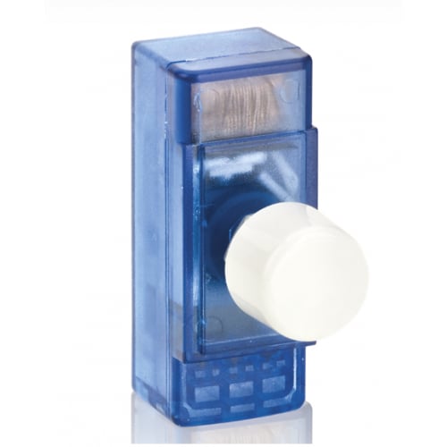 Aurora LED Dimmer Module