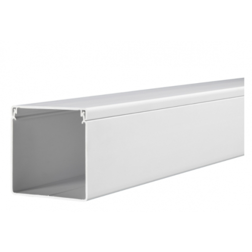 Schneider Maxi 100x100mm Trunking & Accessories