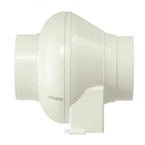 Manrose Centrifugal 100mm