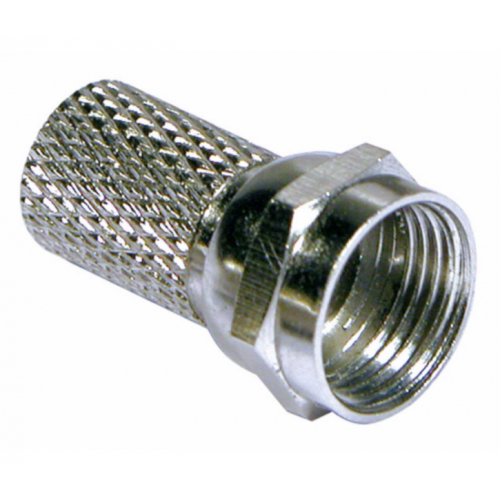 Satellite Plugs