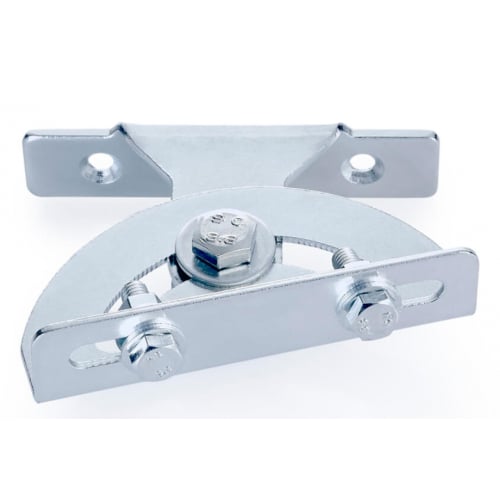 Brackets For Floodlights