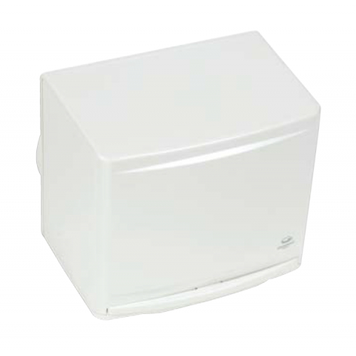 SF Surface Centrifugal Fan