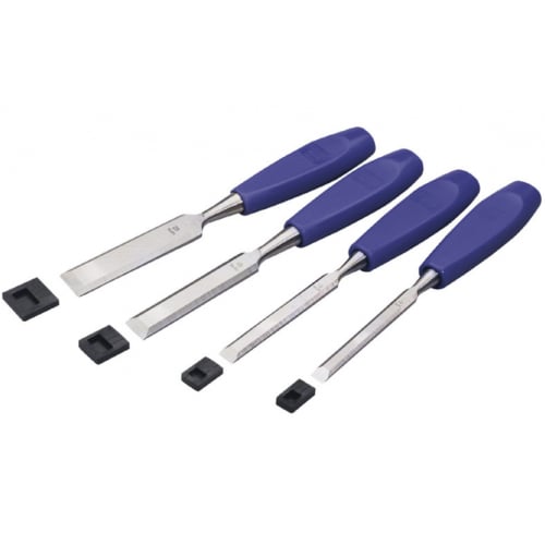 Wood Chisel