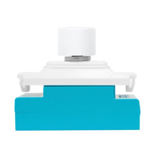 Grid Dimmers - Universal Fitting