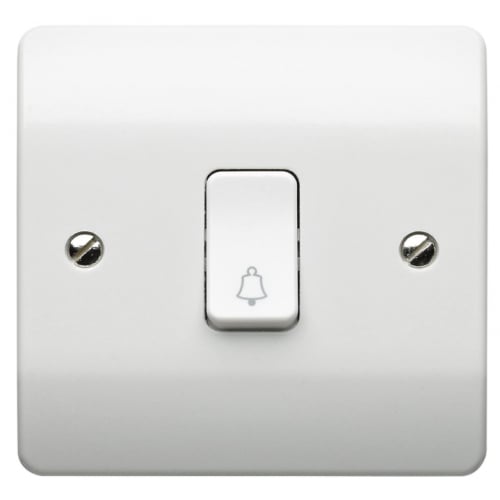Push & Bell Push Retractive Types