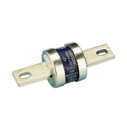 TMF ED SF8 Range 210x51mm
