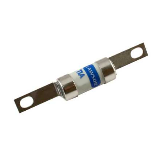 TIA AA0 SB3 Range 86x24mm