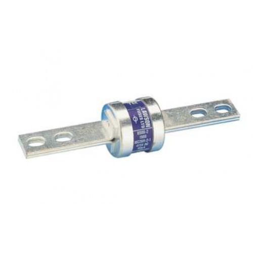 TM  EF SH8 Range 210x51mm