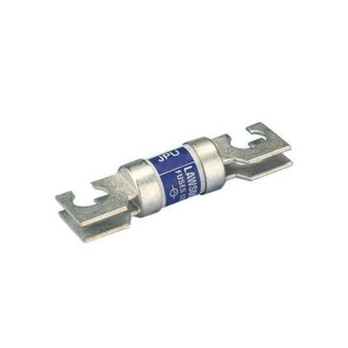 JPU JP JCS MJ30 112mm Long