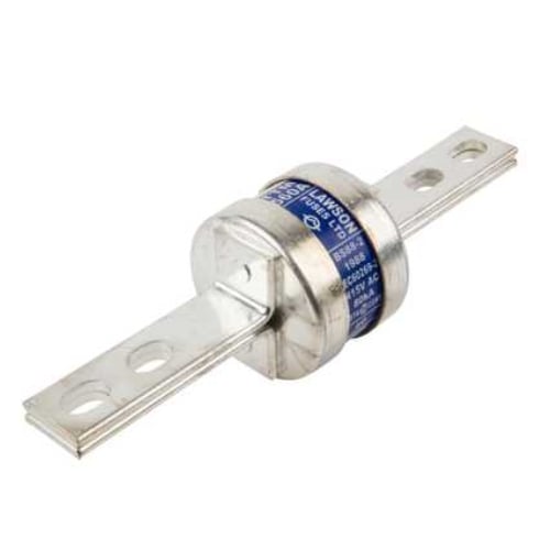 TT TMT Range 267x61mm