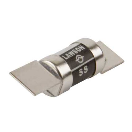 SS SSD Range 51x12.7mm
