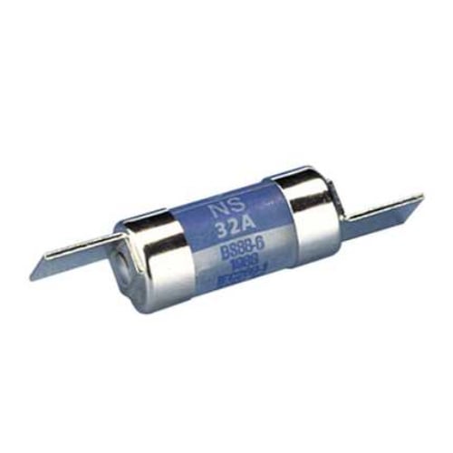 NS NSD SN2 Range 62x14.3mm